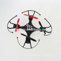 Wholesale low price 2.4G hot model aircraft Mini RC Quadcopter Helicopter